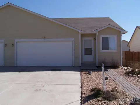 856 E 20th St Rd, Greeley, CO 80631 photo 1