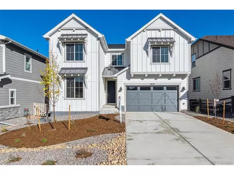 8856 Snake River St, Littleton, CO 80125