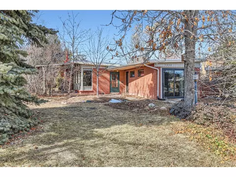 1235 Ivy St, Denver, CO 80220