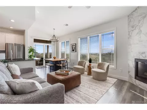 8464 S Holland Way #308, Littleton, CO 80128