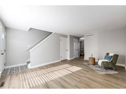 6450 Tennyson St #4, Arvada, CO 80003