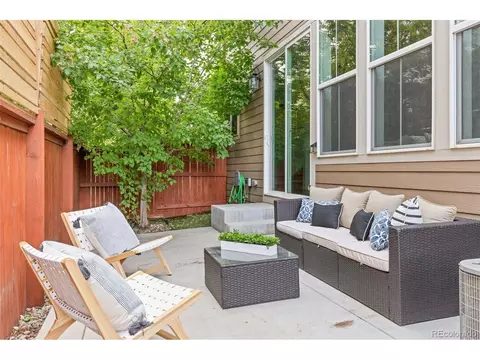8037 E 53rd Dr, Denver, CO 80238 photo 16