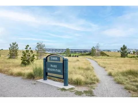 8037 E 53rd Dr, Denver, CO 80238 photo 22