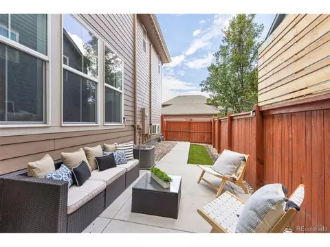 8037 E 53rd Dr, Denver, CO 80238 photo 17