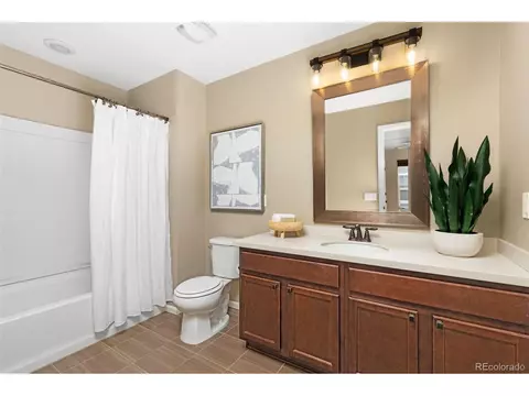 8037 E 53rd Dr, Denver, CO 80238 photo 9