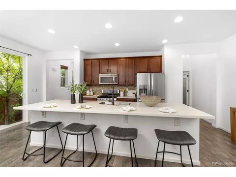8037 E 53rd Dr, Denver, CO 80238 photo 4