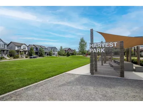 8037 E 53rd Dr, Denver, CO 80238 photo 19