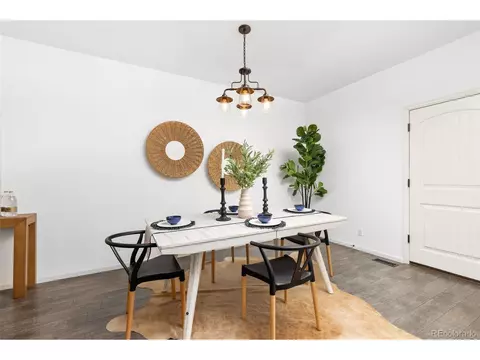 8037 E 53rd Dr, Denver, CO 80238 photo 2