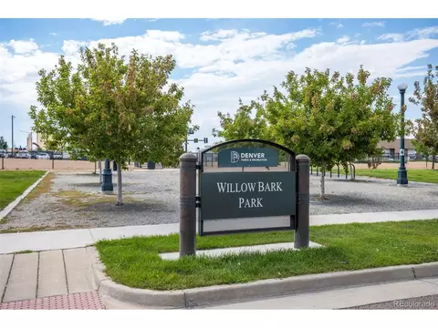8037 E 53rd Dr, Denver, CO 80238 photo 18