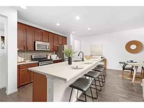 8037 E 53rd Dr, Denver, CO 80238 photo 3