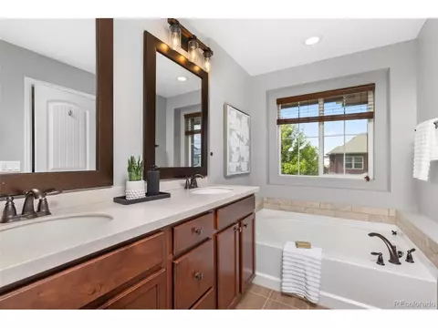 8037 E 53rd Dr, Denver, CO 80238 photo 8