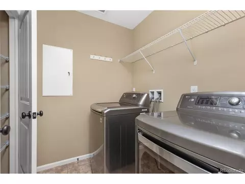 8037 E 53rd Dr, Denver, CO 80238 photo 13