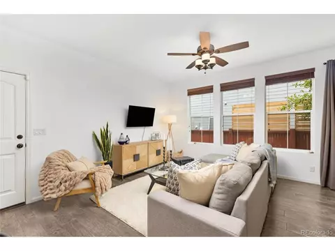8037 E 53rd Dr, Denver, CO 80238 photo 5