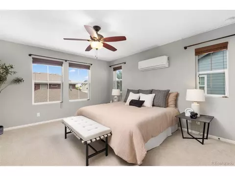 8037 E 53rd Dr, Denver, CO 80238 photo 7