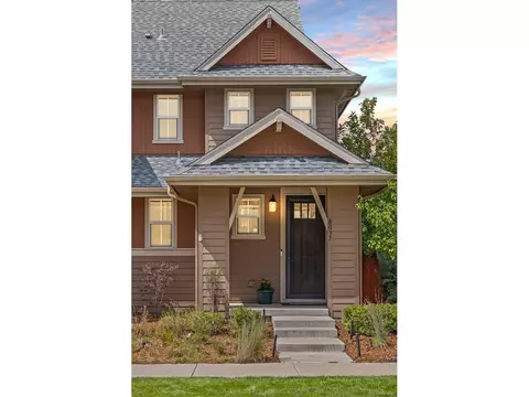 8037 E 53rd Dr, Denver, CO 80238 photo 15