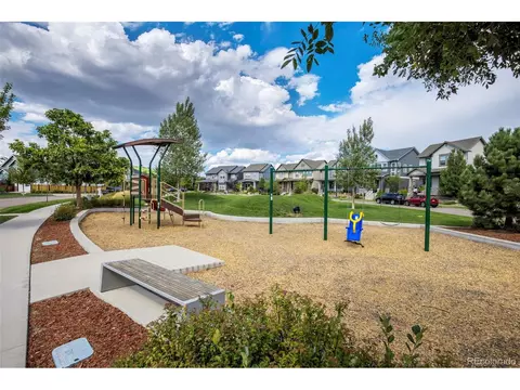 8037 E 53rd Dr, Denver, CO 80238 photo 20