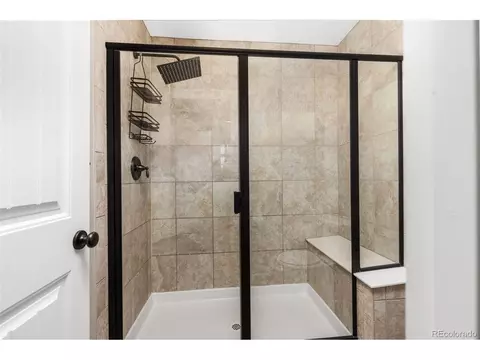 8037 E 53rd Dr, Denver, CO 80238 photo 11