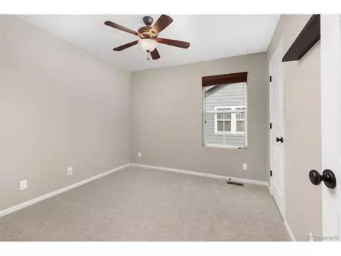 8037 E 53rd Dr, Denver, CO 80238 photo 12