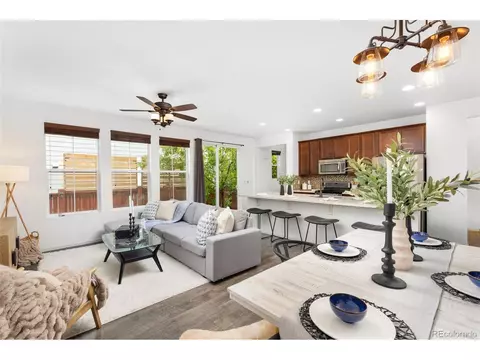 8037 E 53rd Dr, Denver, CO 80238