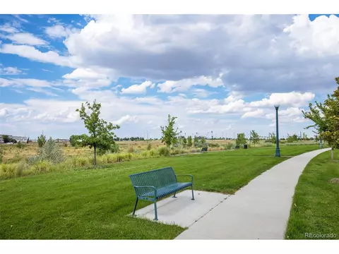 8037 E 53rd Dr, Denver, CO 80238 photo 21