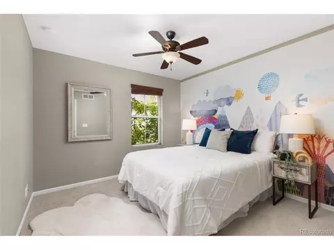 8037 E 53rd Dr, Denver, CO 80238 photo 10