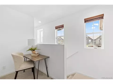 8037 E 53rd Dr, Denver, CO 80238 photo 14