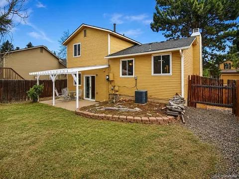 Other - 19472 E Princeton Pl, Aurora, CO 80013 photo 7 of 7