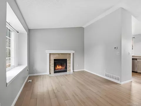 Living - 19472 E Princeton Pl, Aurora, CO 80013 photo 1 of 2
