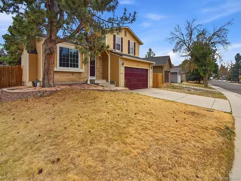 Other - 19472 E Princeton Pl, Aurora, CO 80013 photo 1 of 7