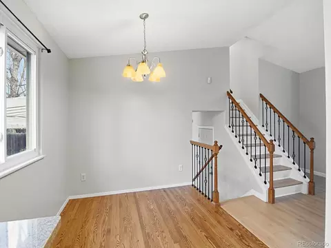 Dining - 19472 E Princeton Pl, Aurora, CO 80013 photo 2 of 2
