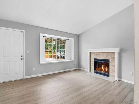 Living - 19472 E Princeton Pl, Aurora, CO 80013 photo 2 of 2