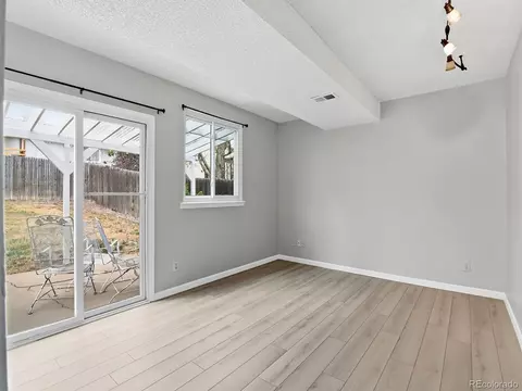 Other - 19472 E Princeton Pl, Aurora, CO 80013 photo 3 of 7