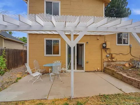 Other - 19472 E Princeton Pl, Aurora, CO 80013 photo 6 of 7