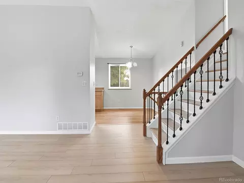 Other - 19472 E Princeton Pl, Aurora, CO 80013 photo 2 of 7