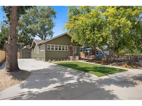 580 Pierce St, Erie, CO 80516