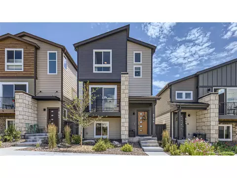 8754 Vaunt Ct, Colorado Springs, CO 80924