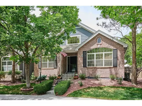 6900 W Grant Ranch Blvd #69, Littleton, CO 80123