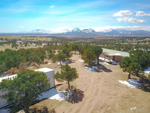 2829 Cr 634, Gardner, CO 81040 photo 22