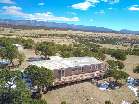 2829 Cr 634, Gardner, CO 81040 photo 26