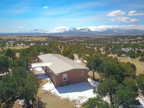 2829 Cr 634, Gardner, CO 81040 photo 24