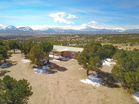 2829 Cr 634, Gardner, CO 81040 photo 23