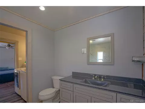 2829 Cr 634, Gardner, CO 81040 photo 12