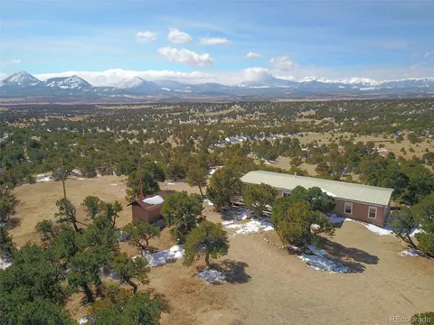 2829 Cr 634, Gardner, CO 81040 photo 20