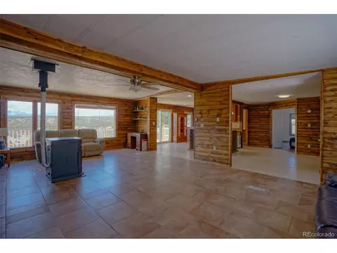 2829 Cr 634, Gardner, CO 81040 photo 5