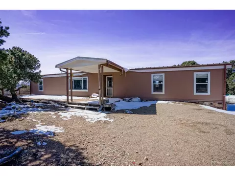 2829 Cr 634, Gardner, CO 81040 photo 16