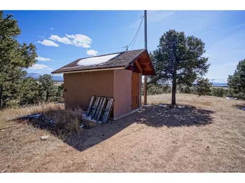 2829 Cr 634, Gardner, CO 81040 photo 18