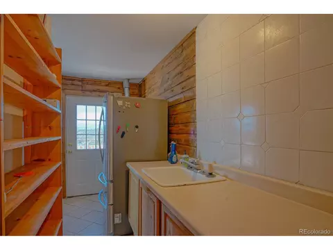 2829 Cr 634, Gardner, CO 81040 photo 8