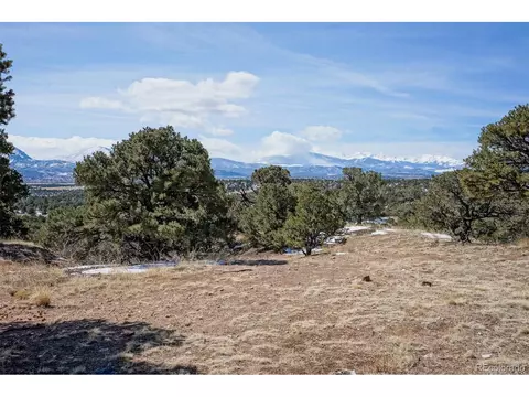 2829 Cr 634, Gardner, CO 81040 photo 29