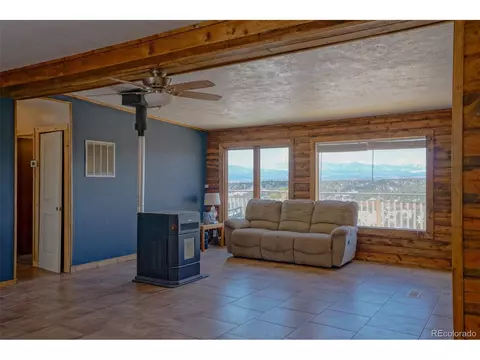2829 Cr 634, Gardner, CO 81040 photo 2