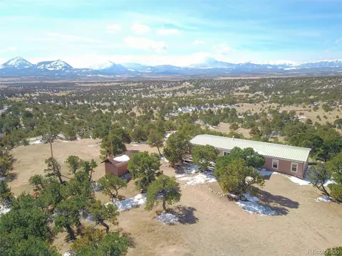2829 Cr 634, Gardner, CO 81040 photo 19